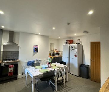 6 bedroom house share to rent - Photo 2
