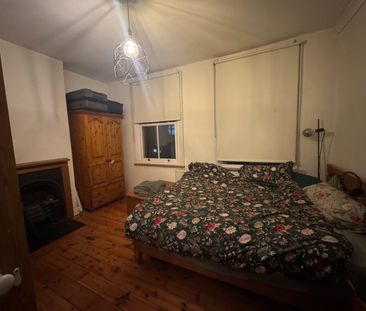 Room in a Shared House, Gloucester Road, E17 - Photo 4