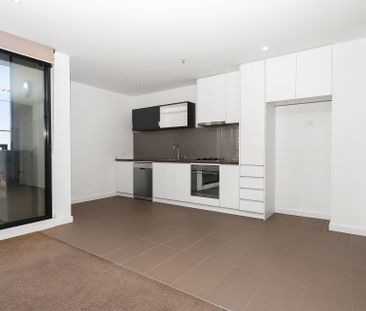 Thinking of selling? Contact our agent - Photo 6