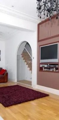 Dunstans Road, London, SE22 - Photo 1