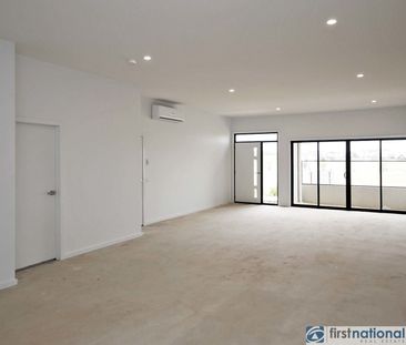 17 Push-Pea Way, 3977, Cranbourne West Vic - Photo 6