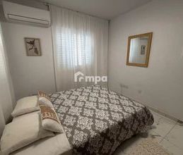 Διαμέρισμα για ενοικίαση - Αγλαντζιά - Φωτογραφία 5