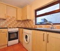 63 Chadwick Street, Belfast, BT9 7FD - Photo 5