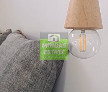 Μεζονέτα για ενοικίαση Σκινές (Μουσούροι) - Photo 3