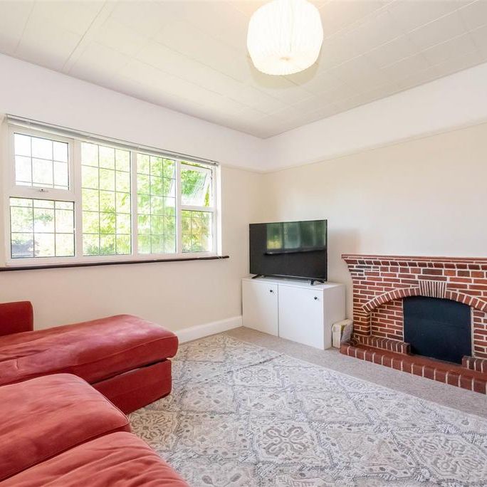 3 bedroom house to rent - Photo 1