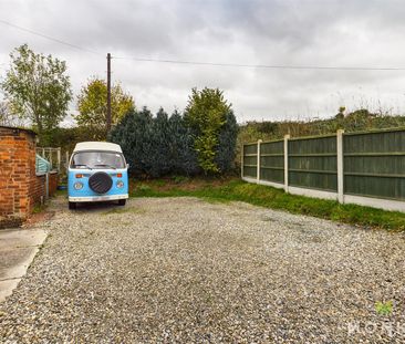 3 Tilley Terrace Mill Street, Wem, SY4 5EZ - Photo 3