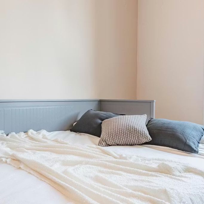 Corso Ventidue Marzo, Milan, Lombardy 20135 - Photo 1