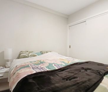 Modern two bedroom unit! - Photo 2