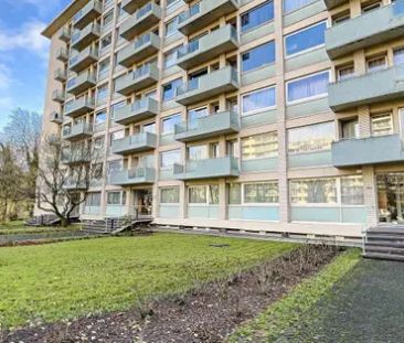 Boulevard du Souverain 209, 1160 Auderghem, België - Foto 2