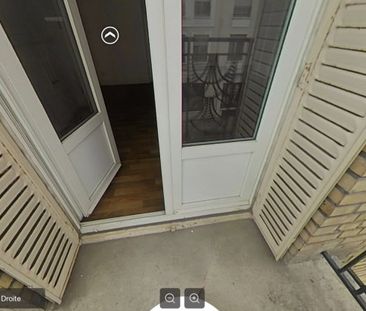 Appartement 3 Pièces 76 m² - Photo 1