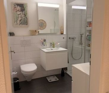 Idyllic life in the countryside - Photo 5