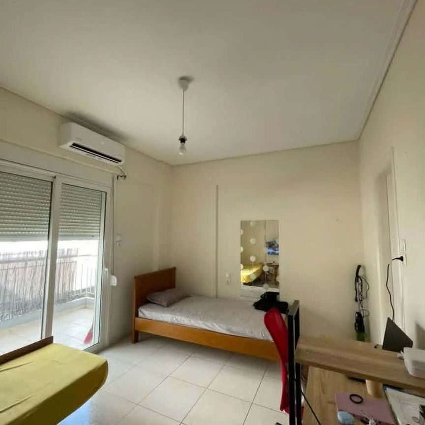 Studio/Γκαρσονιέρα για ενοικίαση Ανάληψη (Βόλος) - Photo 1