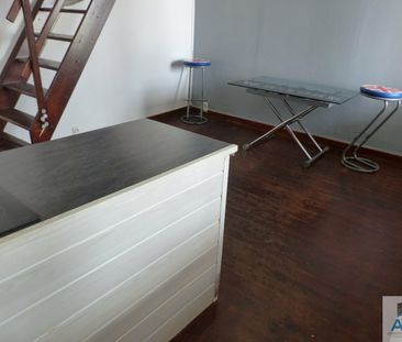 Roanne, 21 Rue Joseph Déchelette - Photo 3