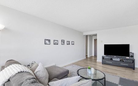 For Lease - 2556 Argyle Road Unit# 601, Mississauga, Ontario - Photo 4