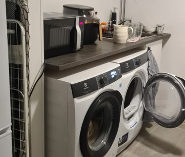 Talgoxvägen, Uppsala - Photo 4