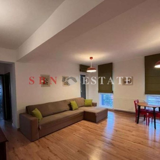 Inchirieri Apartamente 3 camere Bucuresti - Fotografie 1