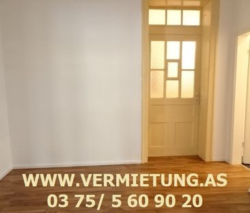 Ihr neues Zuhause - Foto 5