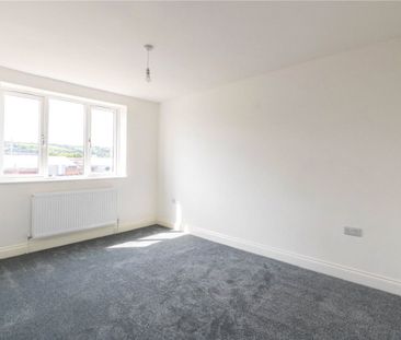 Jarnail Close, - Photo 4