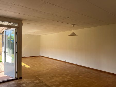 Kvartsgränd, Limhamn - Photo 2