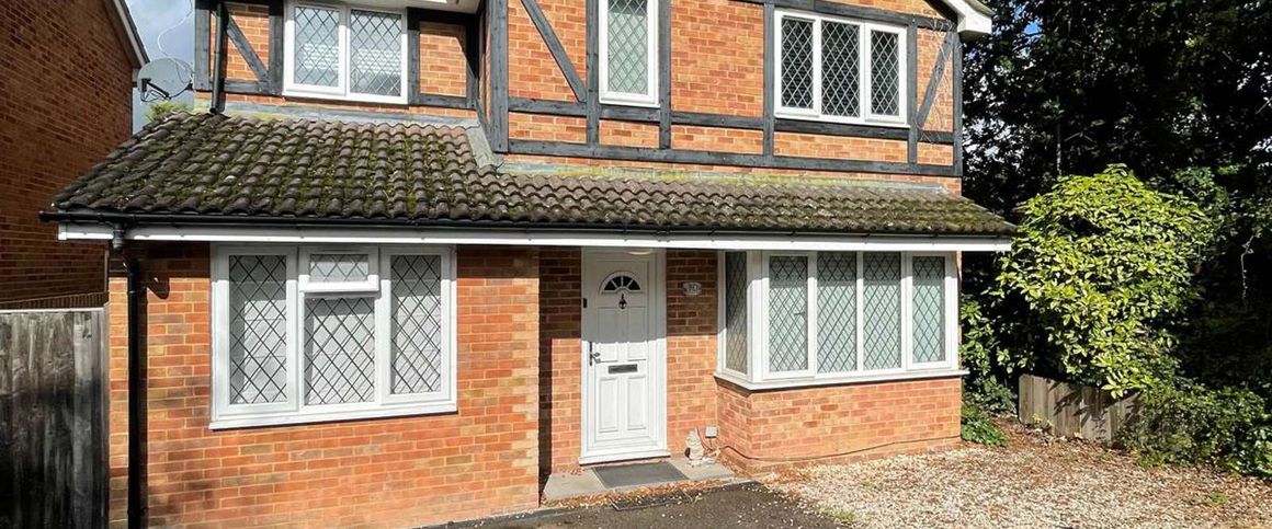 Sandstone Close Room 1 - Fiji - Photo 1