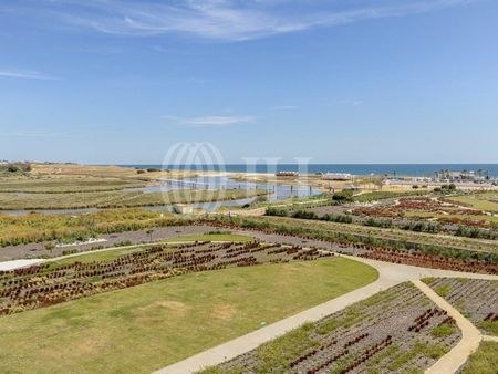 Apartamento T3 em Faro - Photo 2