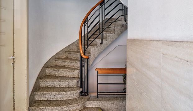 Appartement V / hoogseizoen - Photo 1