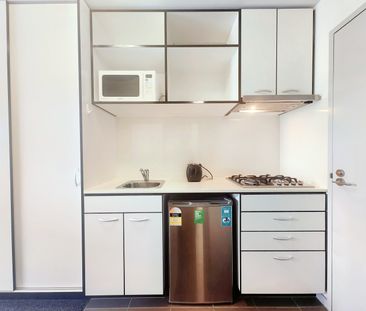 218/1728 Dandenong Road, Clayton VIC 3168 - Apartment For Rent | Do... - Photo 6