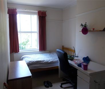 Student Properties to Let - Photo 1