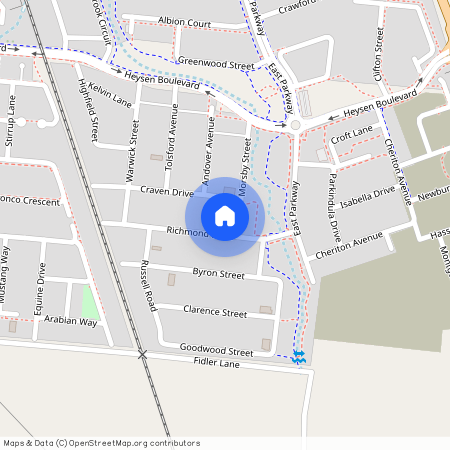 3 Morsby Street, SA 5251, Mount Barker