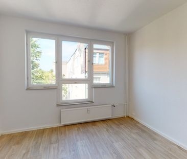 kleine City Wohnung - Photo 4
