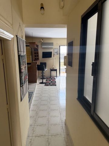 Διαμέρισμα για ενοικίαση Κερατσίνι - Photo 4