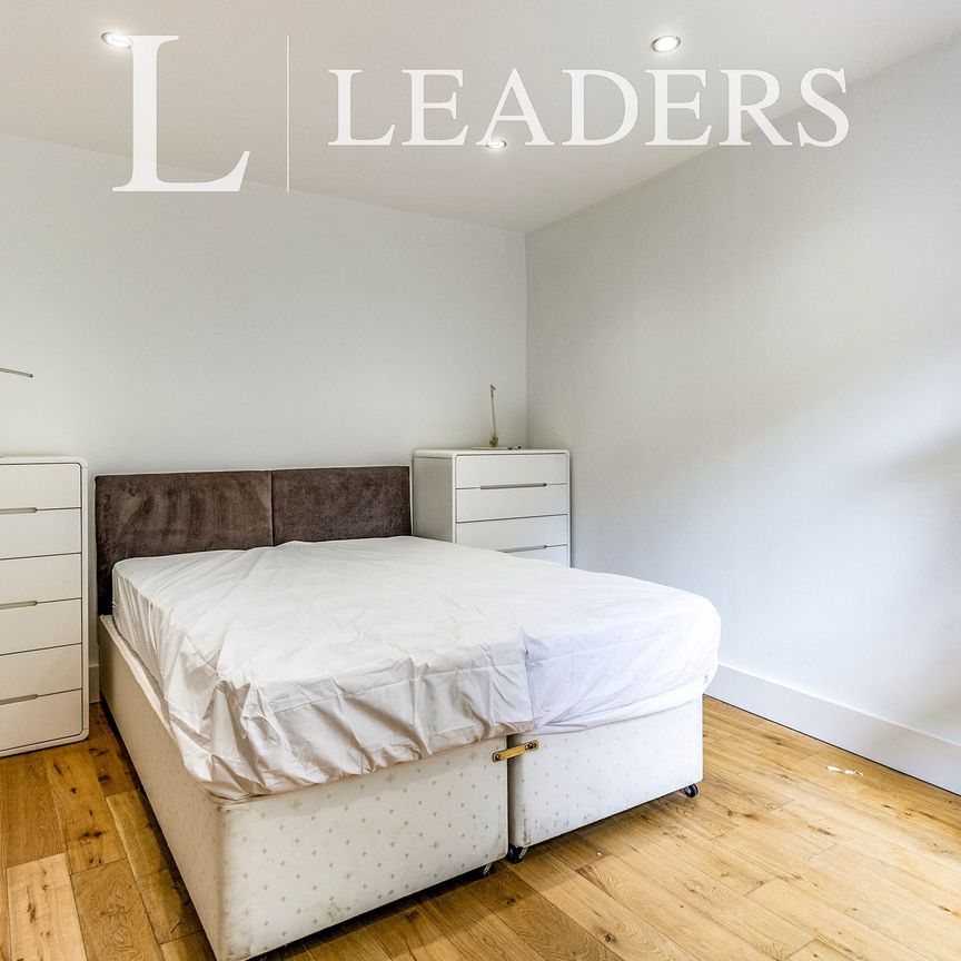 2 bedroom apartment to rent Nuns Road, CH1 - Photo 1