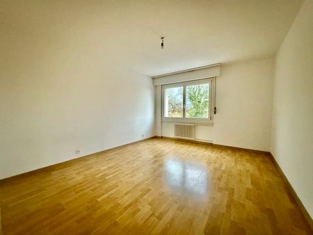 MISERY-COURTION / 4,5 rooms - Foto 2