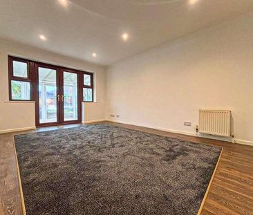 Turnstone Close, Weymouth, DT3 - Photo 1