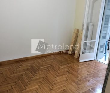 Ενοικίαση κατοικίας, 30 τ.μ., Αθήνα, 350 € - Photo 5