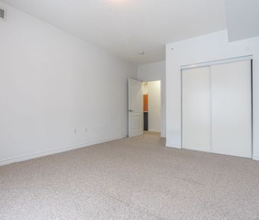 For Lease - 720 YONGE Street Unit# 311, Barrie, Ontario - Photo 3