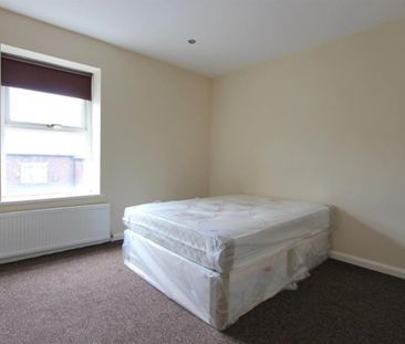 Ecclesall Road, Sheffield, S11 8TH - Photo 2