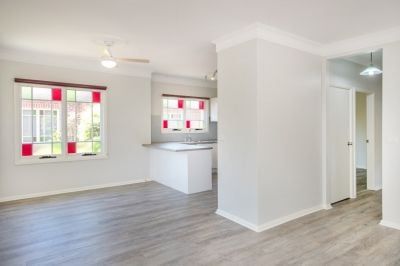 2 Bedroom Unit In Prime Location - Photo 1