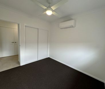 2 Bedroom Unit in Quiet Location - Photo 2