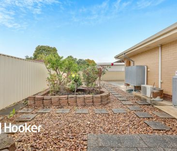 25B Gilbert Street, Newton SA, Belconnen - Photo 1