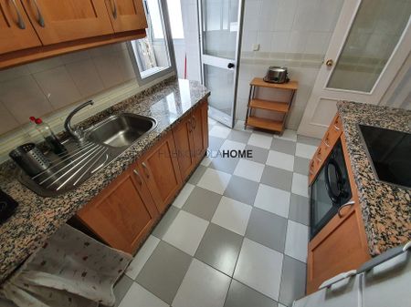 Ref 11562 – **Long Term Rental, Los Boliches, Fuengirola** - Photo 2