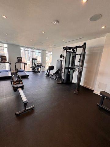 For Lease - 280 Dundas Street Unit# 1211, Toronto, Ontario - Photo 5