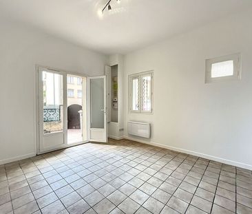 Appartement à louer 2 pièces • Aix-en-Provence - Photo 3