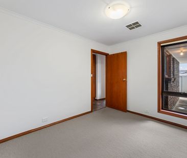 Next-level living with everything at your fingertips - Photo 4