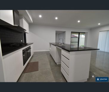 28 Littlefield Road, High Wycombe, WA 6057 - Photo 5