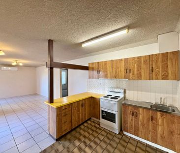 14/127 Victoria Street, Adamstown - Photo 5