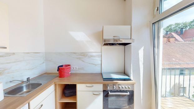 Hackhergasse, 13, 8020 Graz, Österreich - Foto 1