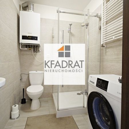 2-pokojowe mieszkanie w samym centrum Szczecina - Photo 3