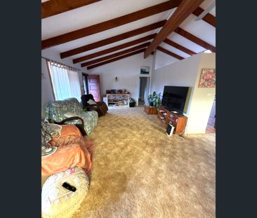 120 Combine Street, Coffs Harbour, NSW 2450 - Photo 6