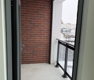 For Lease - 51 Clarington Boulevard Unit# 103, Clarington, Ontario - Photo 6